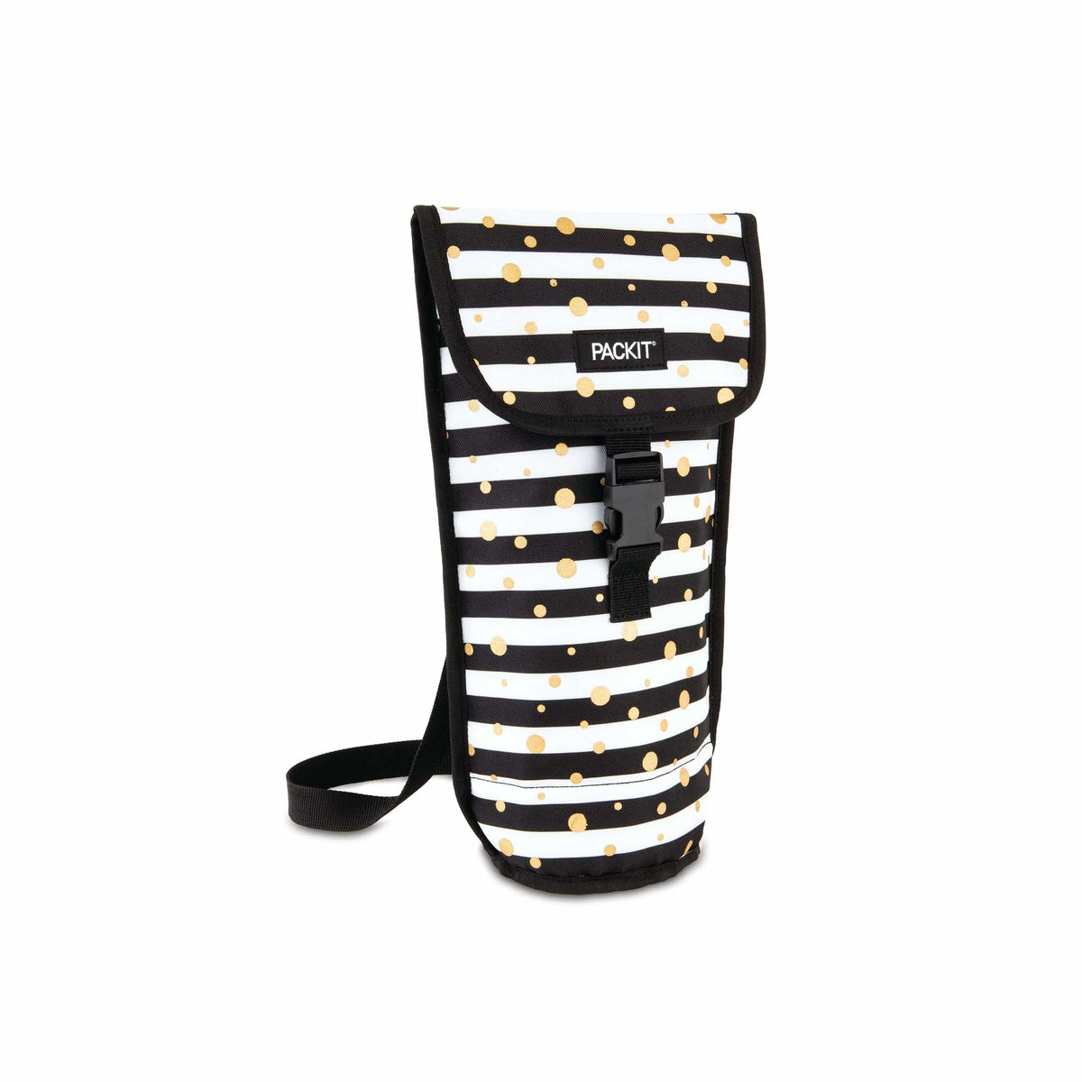 freezable-wine-bag-u1 freezable-wine-bag-celebration-dots-main.jpg