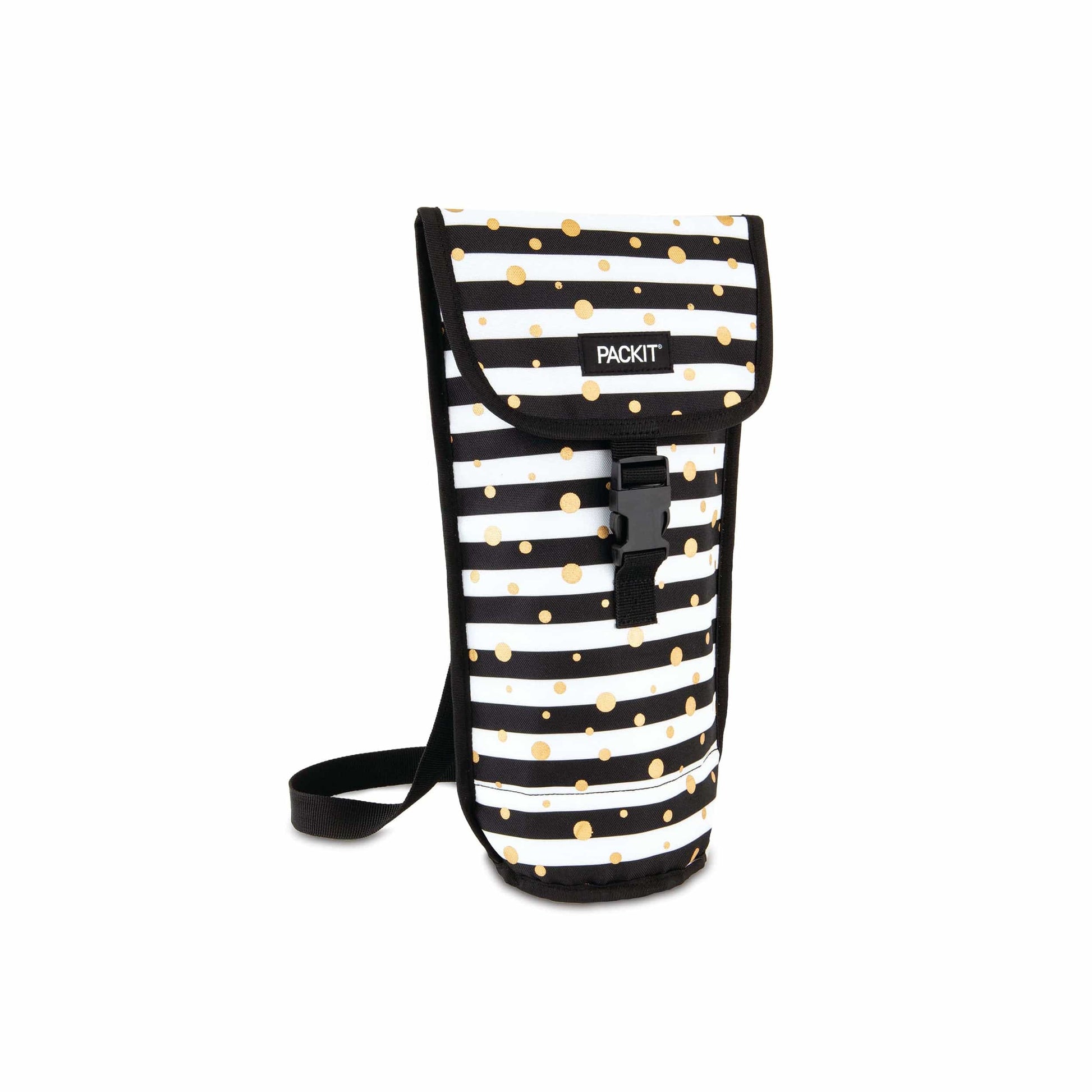 freezable-wine-bag-u1 freezable-wine-bag-celebration-dots-main.jpg