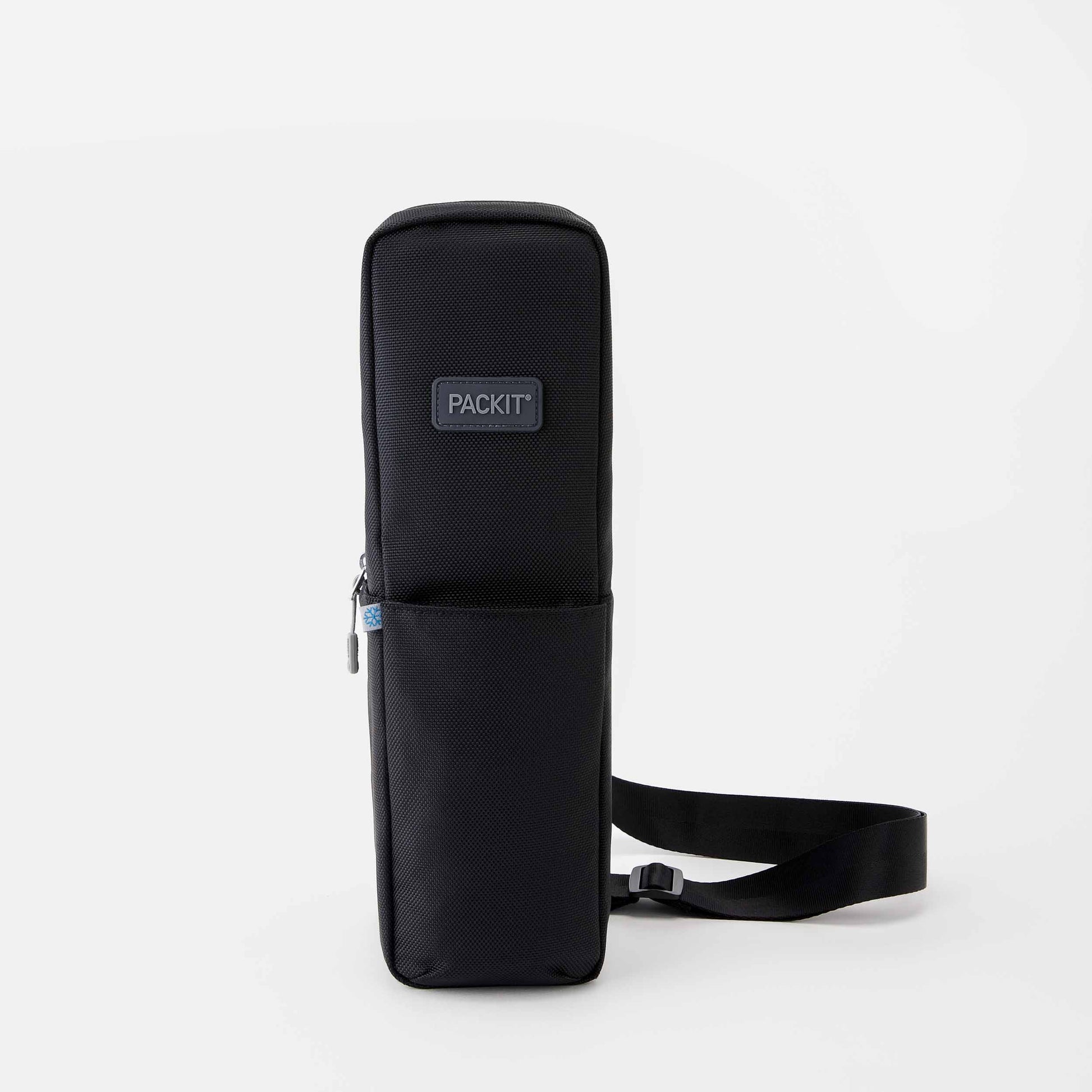 freezable-wine-carrier-f5 freezable-wine-carrier-black-ecofreeze-plus-front.jpg