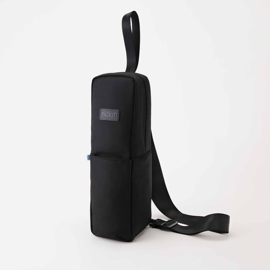 freezable-wine-carrier-k8 freezable-wine-carrier-black-ecofreeze-plus-left-angled.jpg