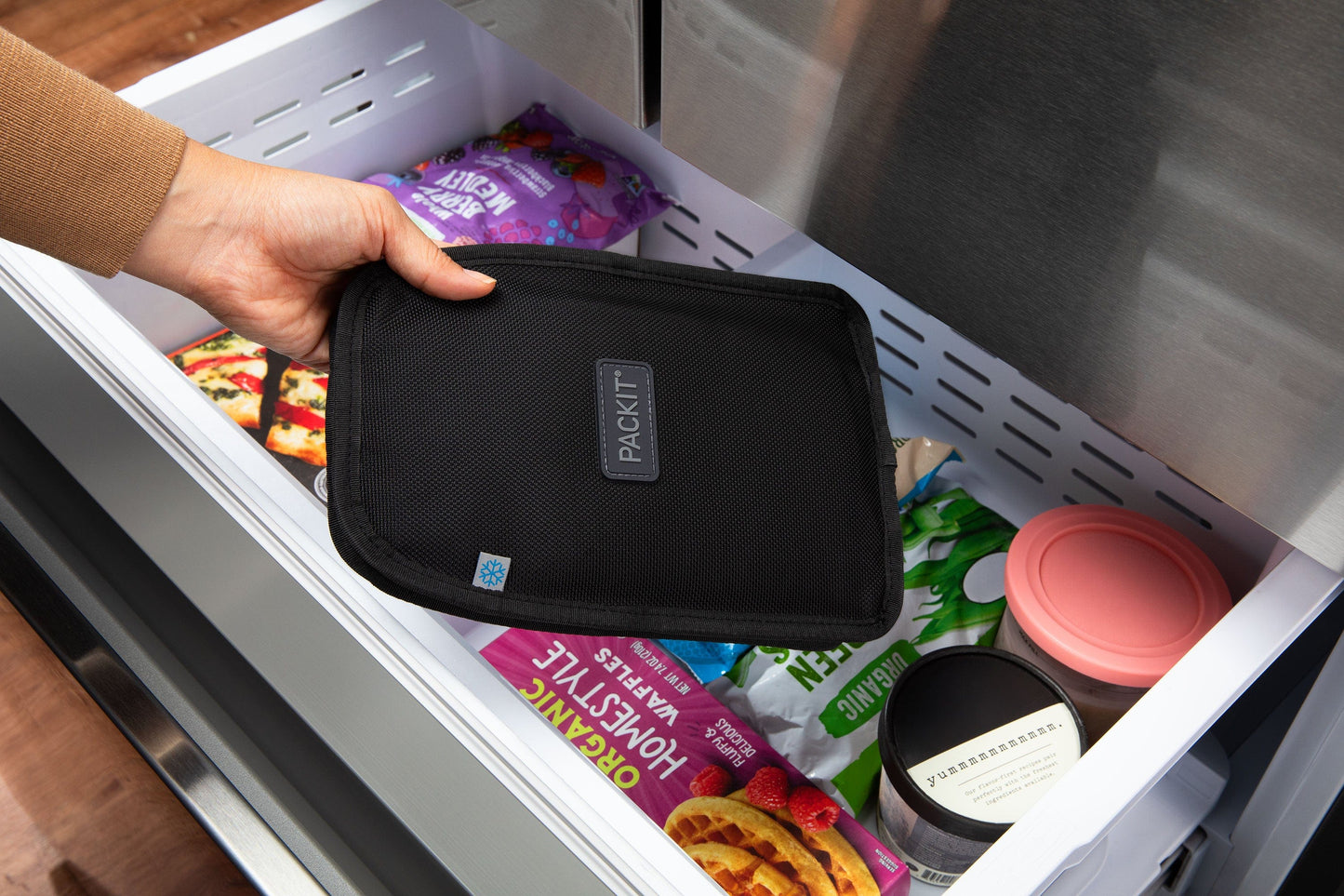 freezable-wine-cooler-n2 freezable-wine-cooler-black-freezer.jpg