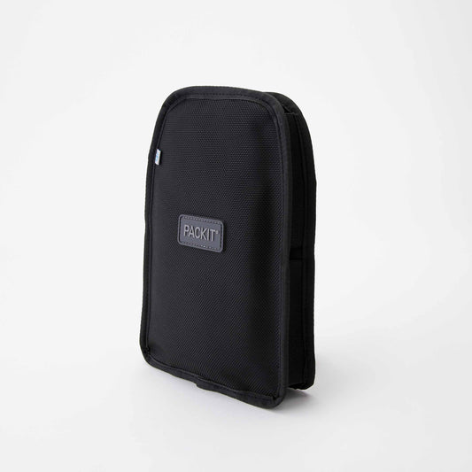 freezable-wine-cooler-n2 freezable-wine-cooler-black-left-angled.jpg