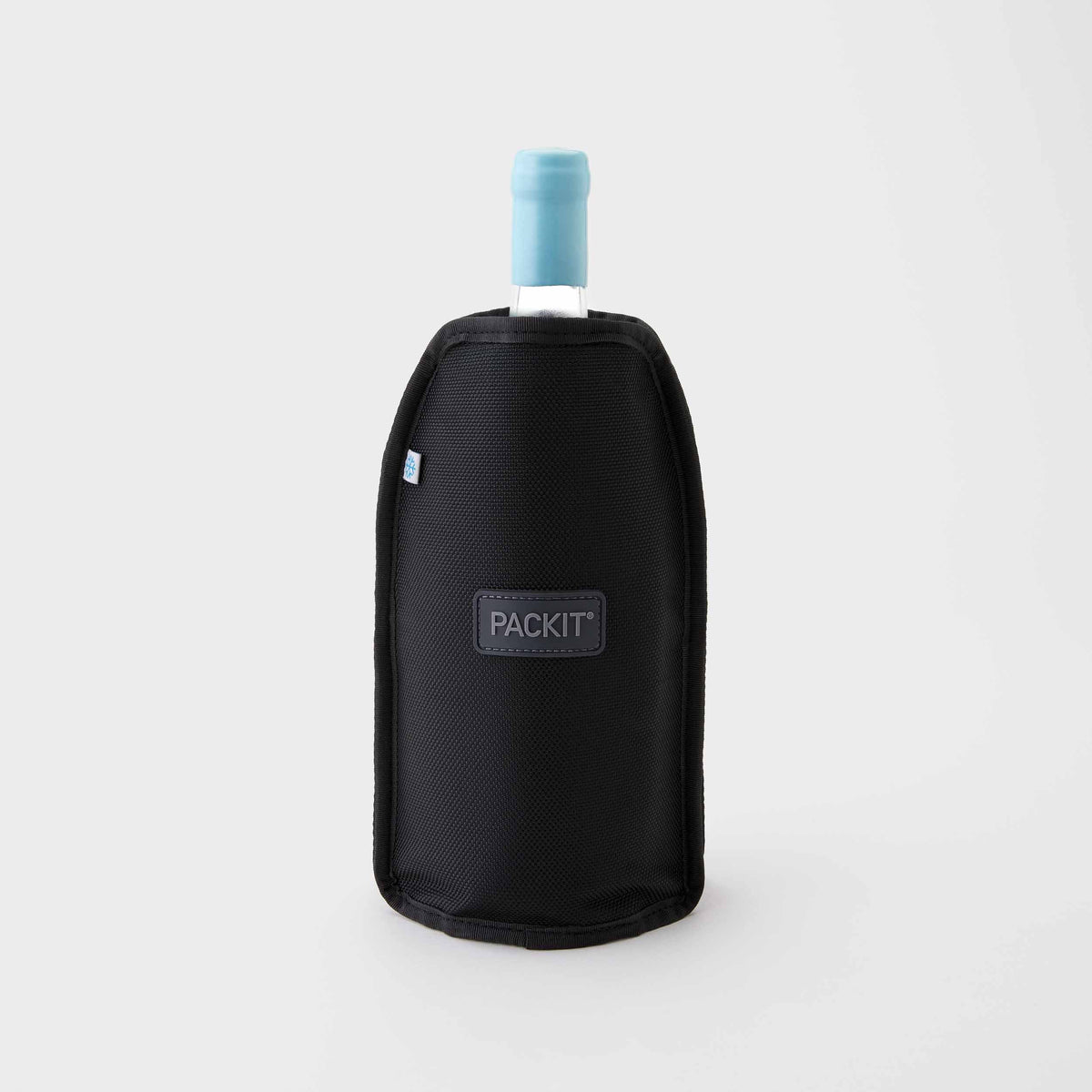 freezable-wine-cooler-n2 freezable-wine-cooler-black-with-wine-bottle-inside.jpg