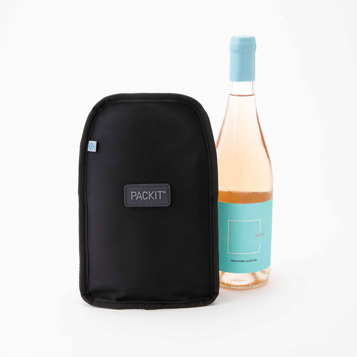 freezable-wine-cooler-n2 freezable-wine-cooler-black-with-wine.jpg