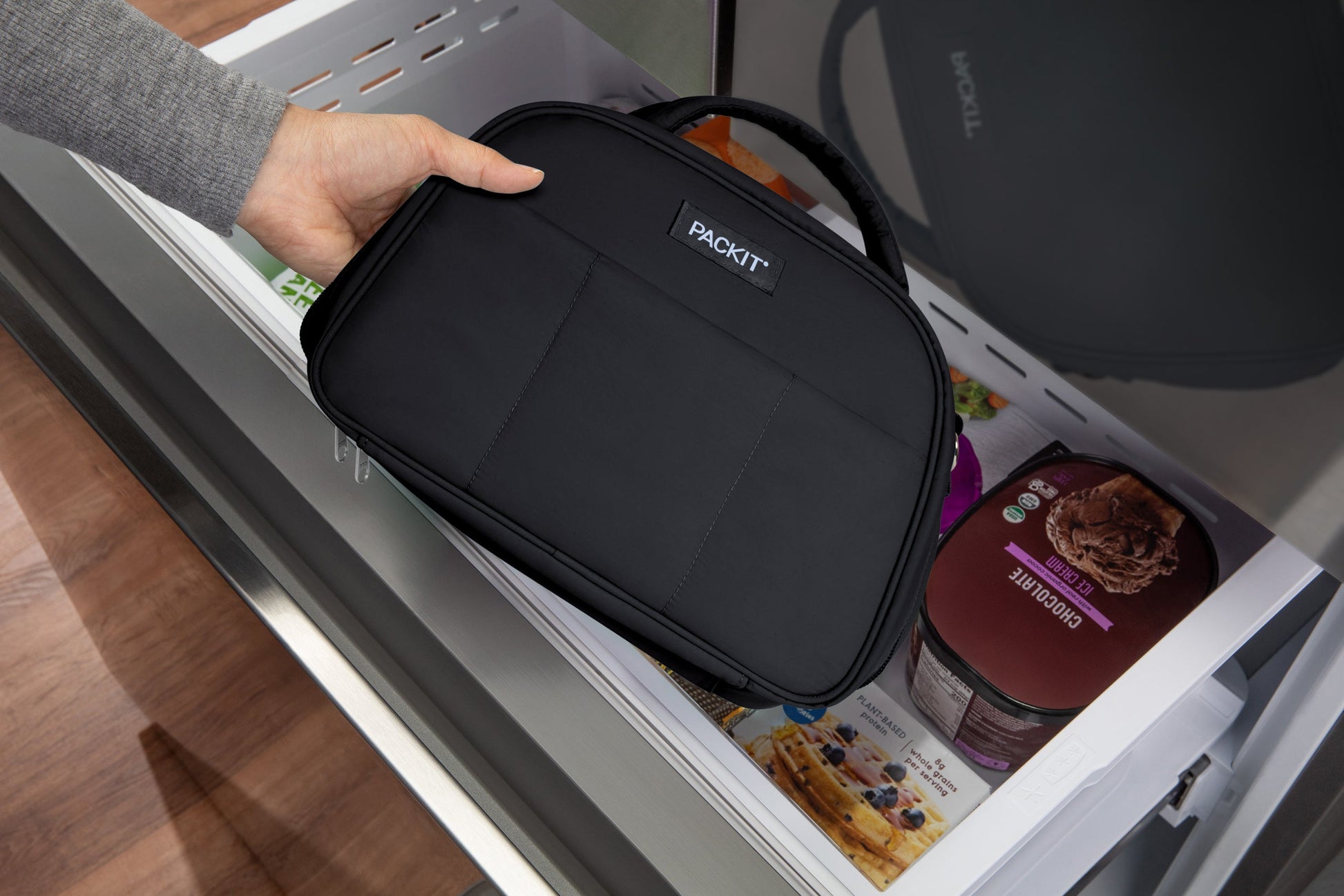 freezable-york-lunch-bag-f0 freezable-york-lunch-bag-black-freezer.jpg