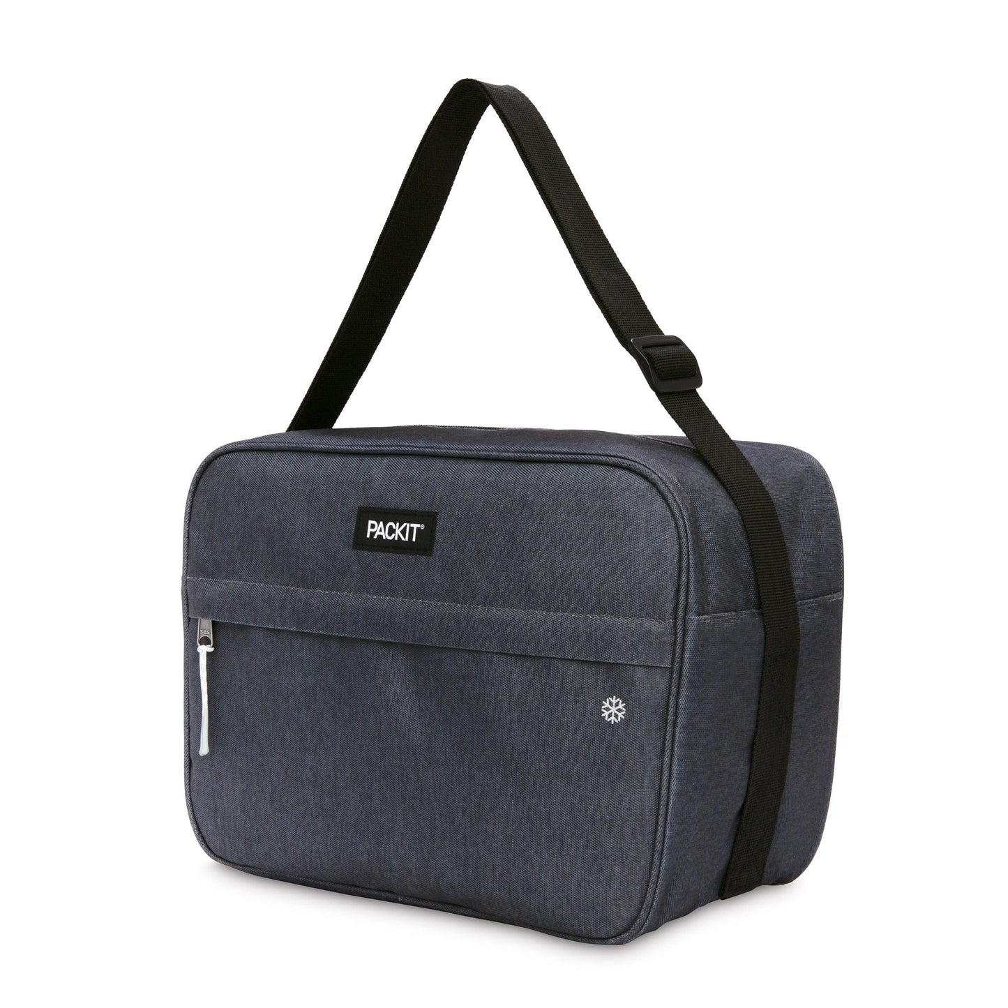 freezable-zuma-15-can-cooler-i9 freezable-zuma-15-can-cooler-charcoal-left-angled.jpg