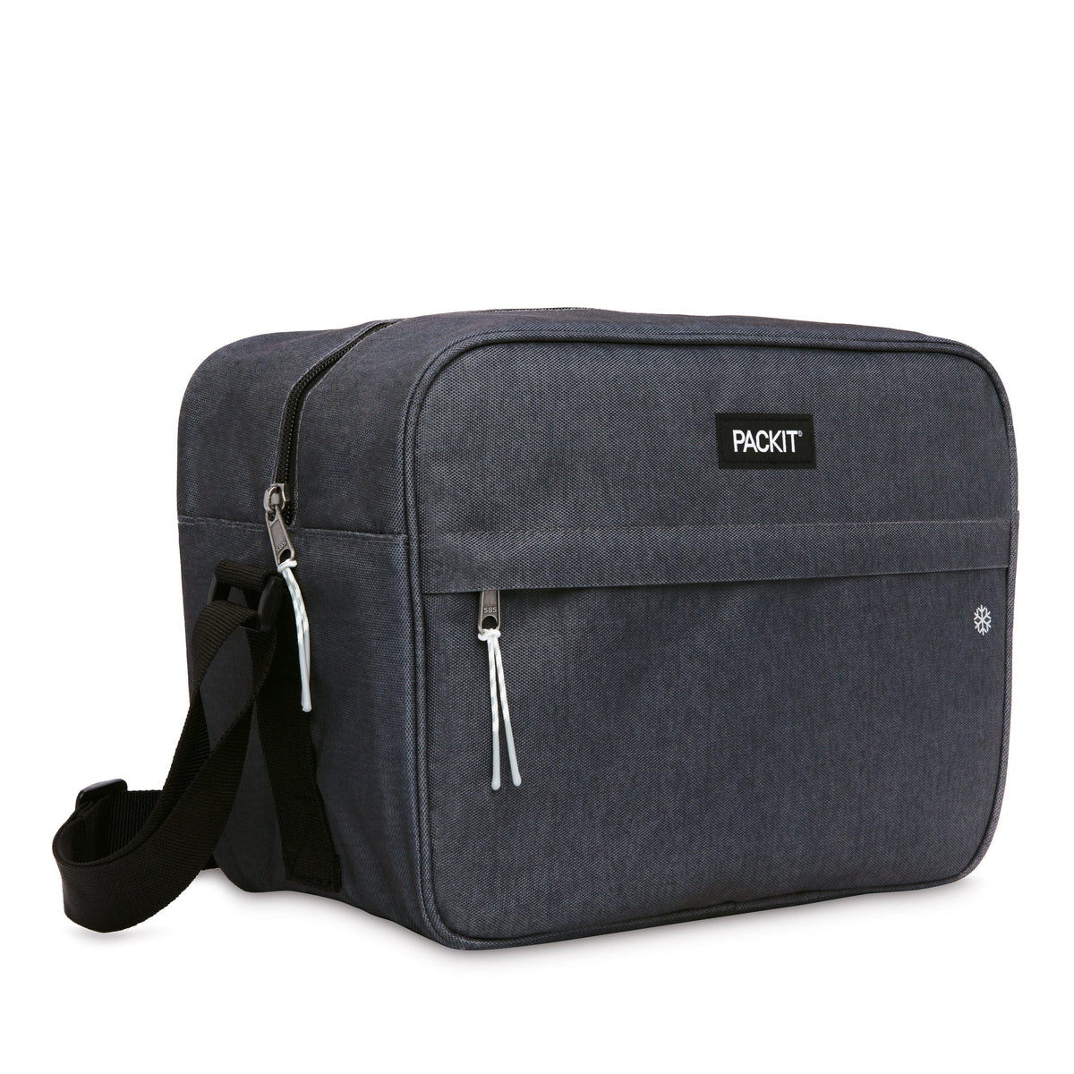 freezable-zuma-15-can-cooler-i9 freezable-zuma-15-can-cooler-charcoal-right-angled.jpg