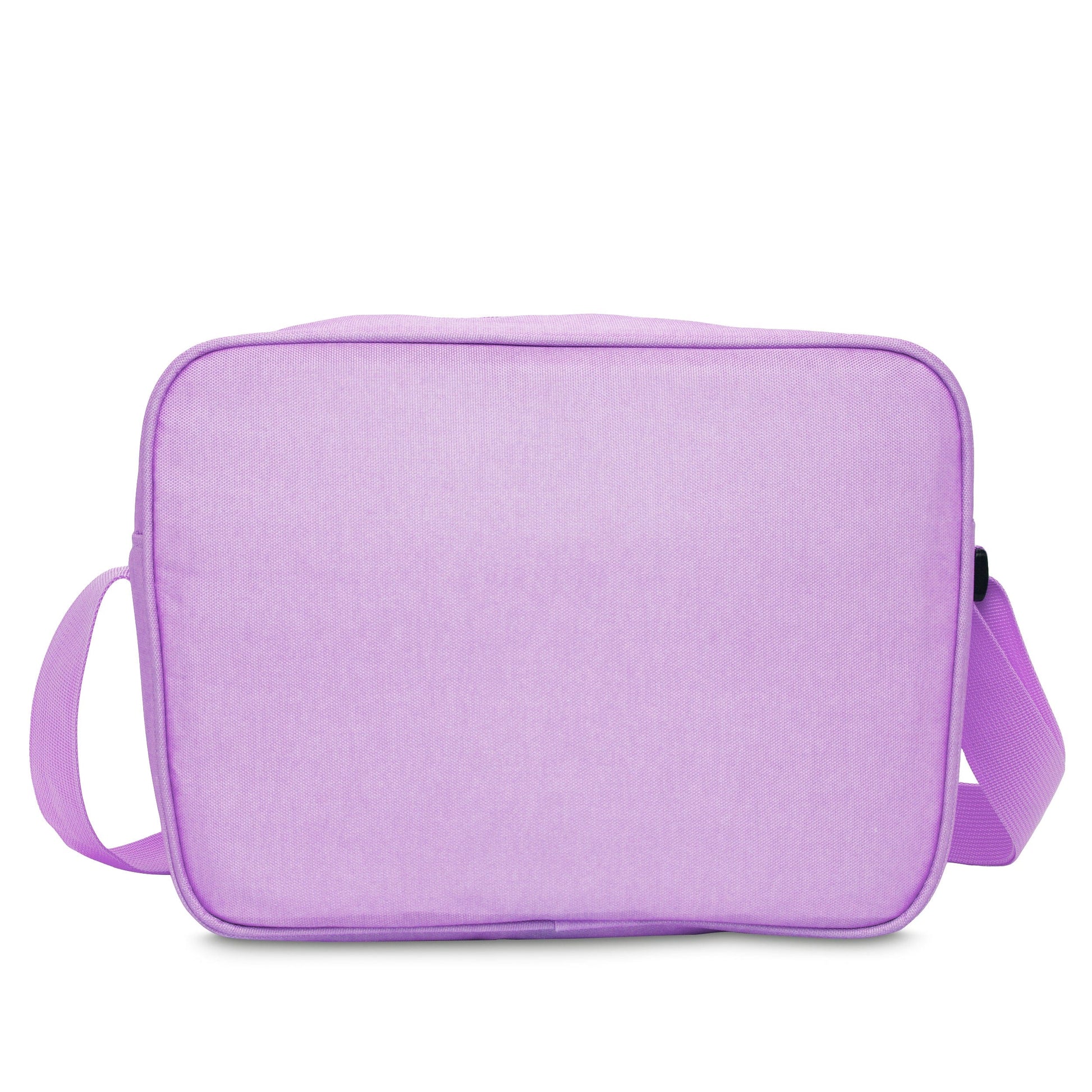 freezable-zuma-15-can-cooler-i9 freezable-zuma-15-can-cooler-lavender-back.jpg