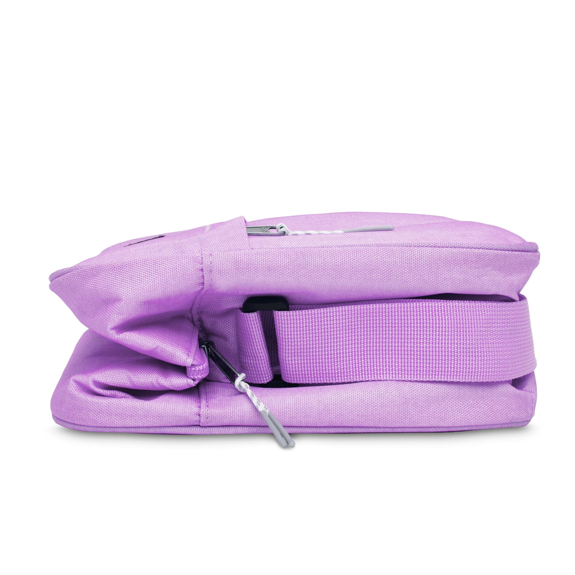 freezable-zuma-15-can-cooler-i9 freezable-zuma-15-can-cooler-lavender-collapsed.jpg