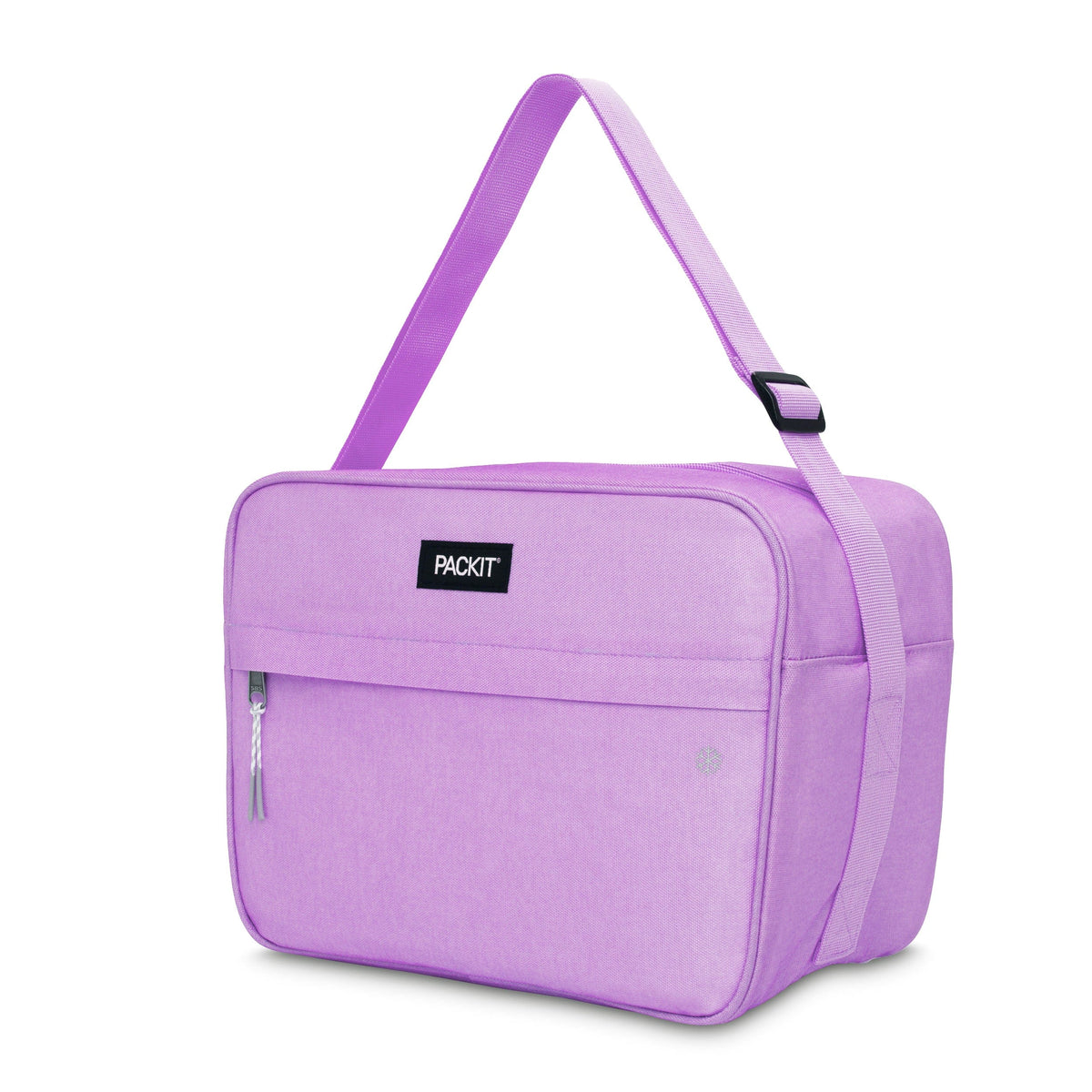 freezable-zuma-15-can-cooler-i9 freezable-zuma-15-can-cooler-lavender-left-angled-strap-up.jpg