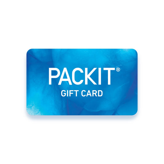 packit-gift-cards-f5 giftcard.jpg