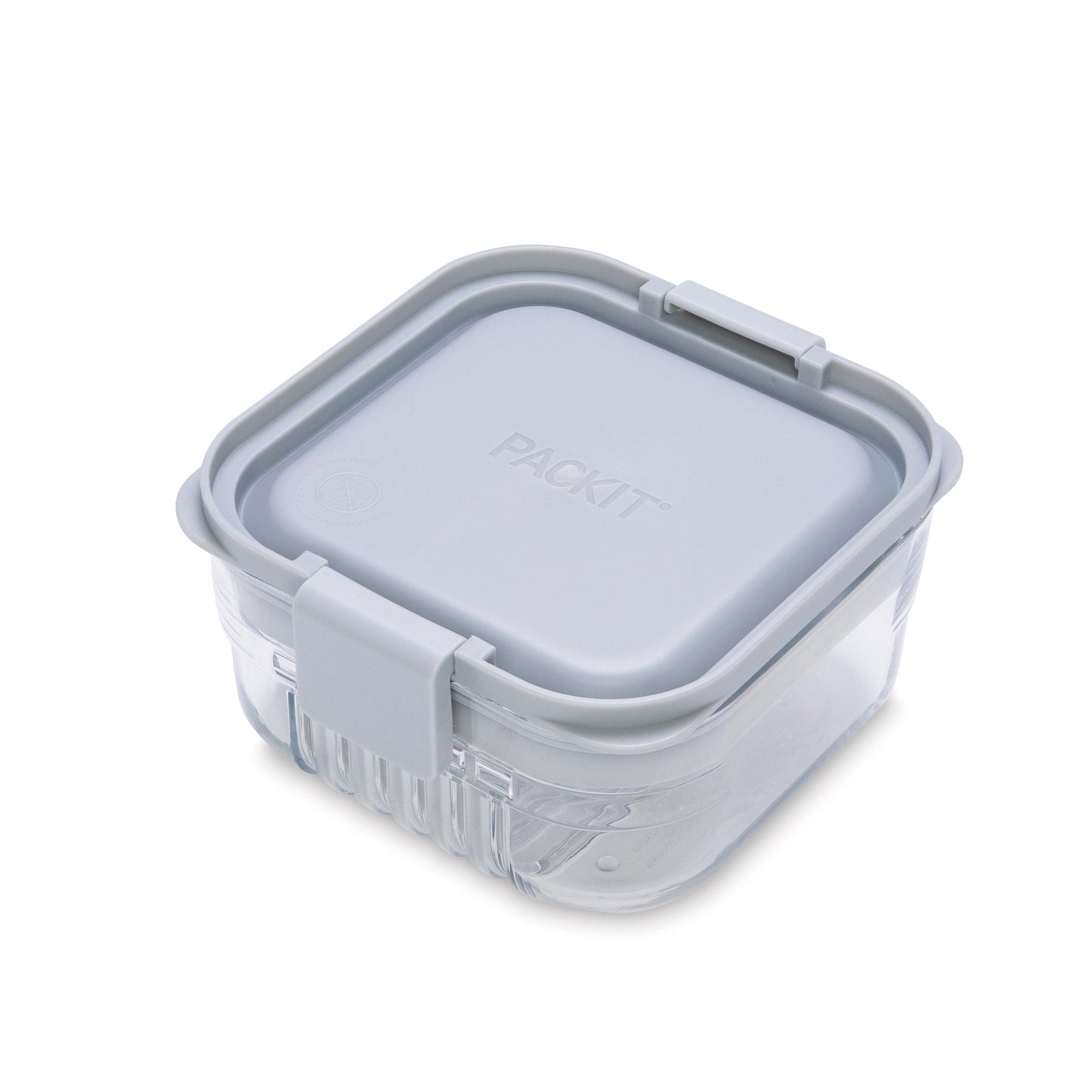 mod-bento-snack-container-q5 mod-snack-bento-food-container-steel-gray-empty-closed.jpg
