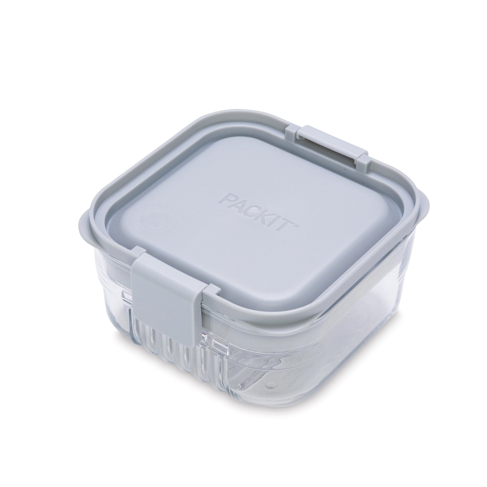 mod-bento-snack-container-q5 mod-snack-bento-food-container-steel-gray-empty-closed.jpg