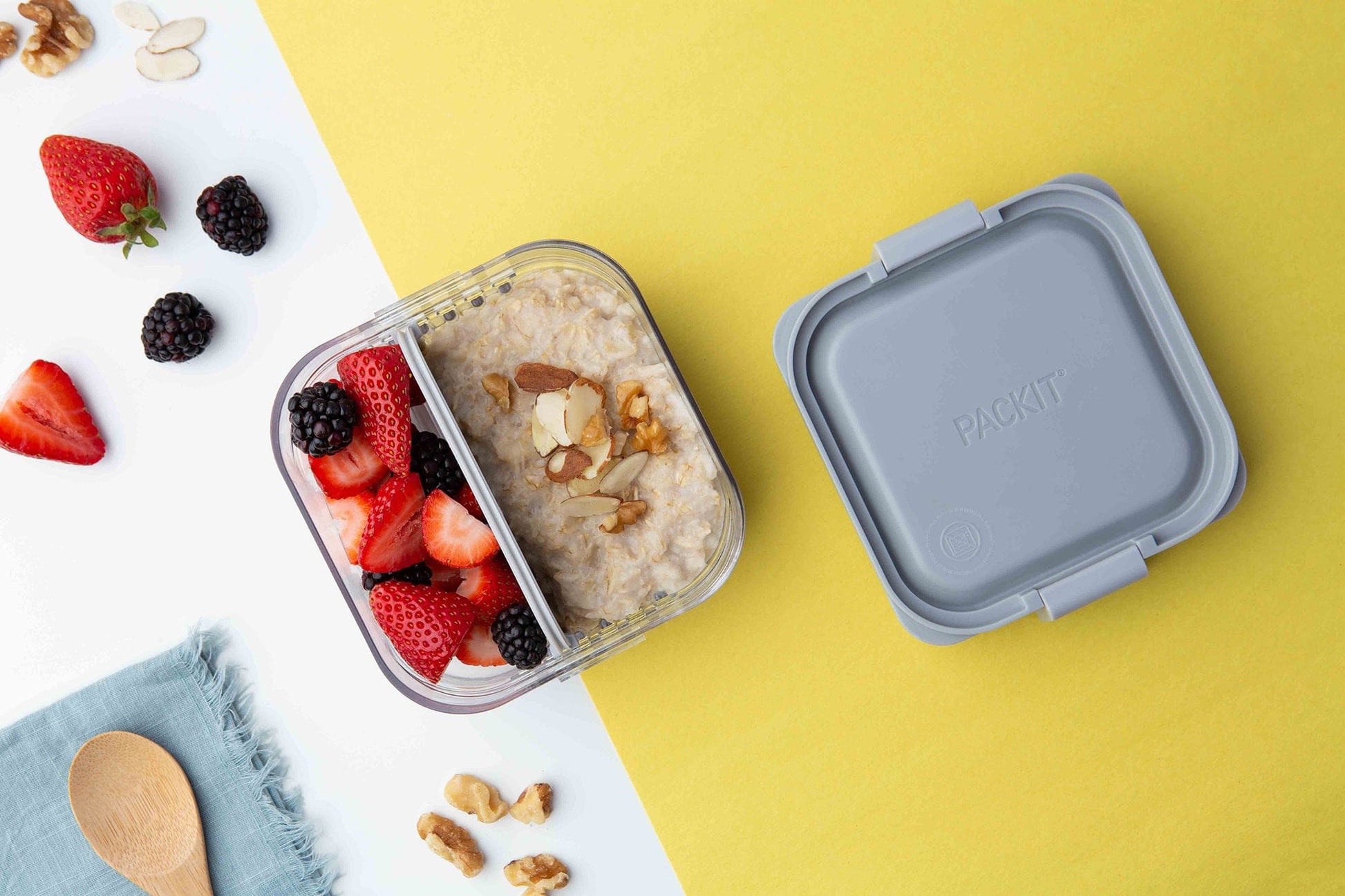 mod-bento-snack-container-q5 mod-snack-bento-food-container-steel-gray-lifestyle.jpg